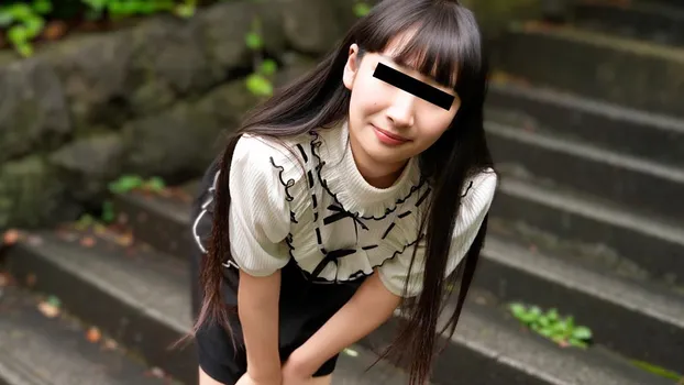 神楽麻衣：ご自慢のＧカップ！噂のパイズリがすごい風俗嬢