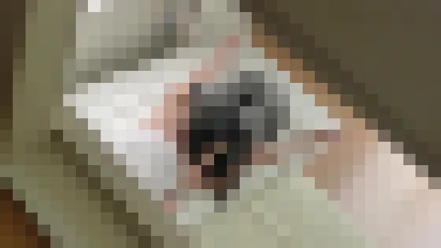 安田いくみ：盗撮されることが夢だったカップルの素人盗撮投稿ビデオ