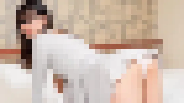 木内亜矢:感じる微美乳娘がいっぱい チュッチュしてくれる中出しセックス