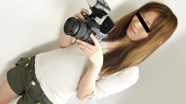 後藤しほ：AV業界で働く女性新人ADにイタズラ！