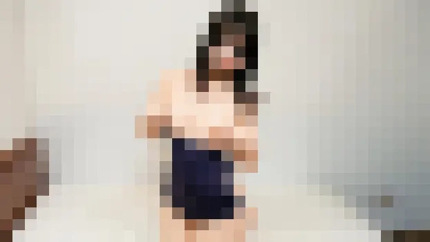 小板橋萌:巨乳美女限定!ローションプレイでそのままヌルっと生挿入! vol.2