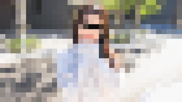 冨樫美緒:パパ活女子 ~美白女子大生と生マッチング~