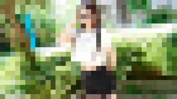 星島麻帆：風俗面接 ~即ハメ！性産業の実態~