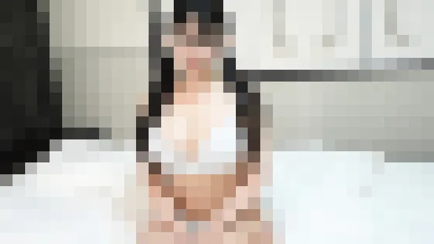 木田恵子：ボインな巨乳素人娘と濃厚な交わり