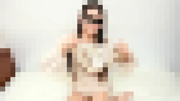 お願いしまくってパンツを見せてもらうついでにヤらせてもらうんじゃ！