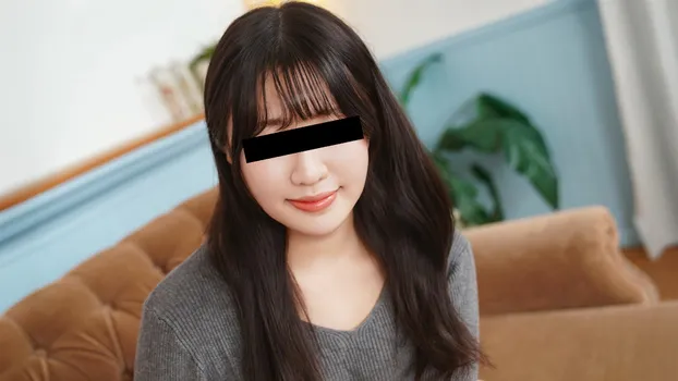 森優奈：令和のあざと娘と中出しPtoMセックス