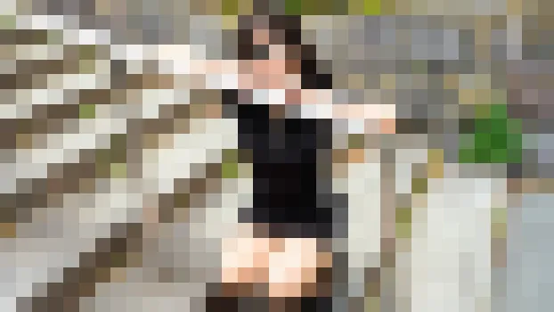 ごっくんする素人 ~味、匂い、温度、全部大好きなザーメン中毒女子~