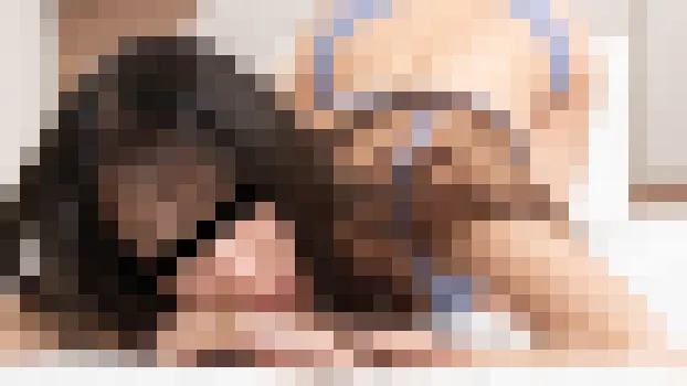 喉奥イラマで悶絶する男のヨガり顔に興奮する