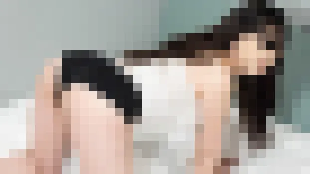 和田桃音：すぐ潮吹いちゃう変態セックス好きな巨乳娘