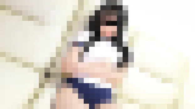 根岸由香：神ブルマ ~持続可能なブルマの生息地保全~
