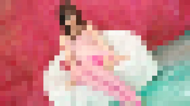 飯田せいこ：ガッ尻 ~実はアナルも大好きです~