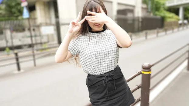 反町智美：舌を出しピースでアヘ顔晒しちゃう百戦錬磨の娘